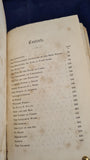 Edgar Allan Poe's Tales of Mystery & Imagination, Clarke, Beeton, Second Series, 1853?