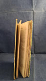 Edgar Allan Poe's Tales of Mystery & Imagination, Clarke, Beeton, Second Series, 1853?