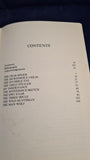 Hugh Lamb -Best Tales of Terror of Erckmann-Chatrian, Millington, 1981, First Edition, Signed