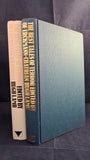 Hugh Lamb -Best Tales of Terror of Erckmann-Chatrian, Millington, 1981, First Edition, Signed
