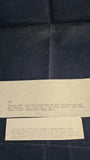 Hugh Lamb -Best Tales of Terror of Erckmann-Chatrian, Millington, 1981, First Edition, Signed