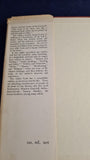 Collin Brooks - Tavern Talk, James Barrie, 1950, Inscribed, Signed, 3 Letters