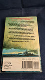 Douglas Reeman - The Iron Pirate, Pan Books, 1987, Paperbacks