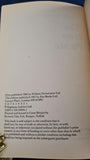 Douglas Reeman - The Iron Pirate, Pan Books, 1987, Paperbacks