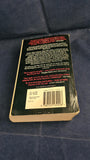 Frederick Forsyth - The Fist of God, Corgi Books, 1995, Paperbacks