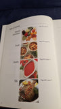 Dr Oetker - German Cooking Today, Ceres, 1987