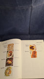 Dr Oetker - German Cooking Today, Ceres, 1987
