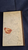 Book of British Birds, Readers Digest, Drive Publications, 1973