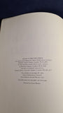Book of British Birds, Readers Digest, Drive Publications, 1973