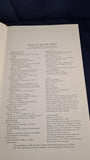 Book of British Birds, Readers Digest, Drive Publications, 1973