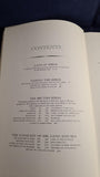 Book of British Birds, Readers Digest, Drive Publications, 1973