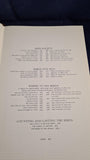 Book of British Birds, Readers Digest, Drive Publications, 1973