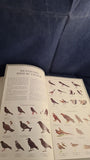 Book of British Birds, Readers Digest, Drive Publications, 1973