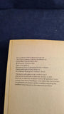 Alexander Fullerton - A Share of Honour, Pan Books, 1983, Paperbacks