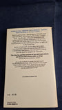 Alexander Fullerton - A Share of Honour, Pan Books, 1983, Paperbacks