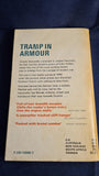 Colin Forbes - Tramp in Armour, Pan Books, 1971, Paperbacks