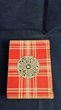 Scottish Clans & Their Tartans, W Johnston, no date