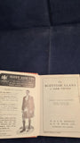 Scottish Clans & Their Tartans, W Johnston, no date