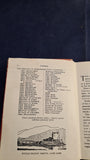 Scottish Clans & Their Tartans, W Johnston, no date
