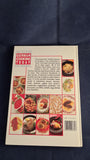 Dr Oetker - German Cooking Today, Ceres, 1987