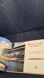Julian Holland - Water Under the Bridge, Collins & Brown, 1998