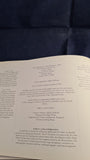 Julian Holland - Water Under the Bridge, Collins & Brown, 1998