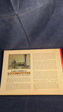 John White Jr - Early American Locomotives, Dover Publications, 1972