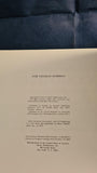 John White Jr - Early American Locomotives, Dover Publications, 1972