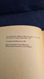 Desmond Bagley - Bahama Crisis, Fontana, 1982, Paperbacks