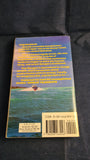 Desmond Bagley - Bahama Crisis, Fontana, 1982, Paperbacks
