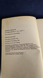 Tom Barling - Smoke Dragon, Corgi Books, 1988, Paperbacks