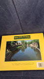 Julian Holland - Water Under the Bridge, Collins & Brown, 1998