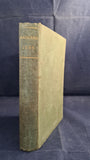 H Rider Haggard - Jess, Smith Elder, 1887, First Edition