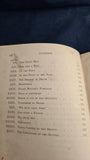 H Rider Haggard - Jess, Smith Elder, 1887, First Edition