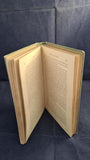 H Rider Haggard - Jess, Smith Elder, 1887, First Edition