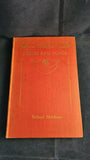 Richard Middleton - Poems and Songs, T Fisher Unwin, 1916