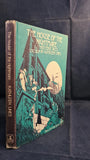 Kathleen Lines - The House of The Nightmare & other eerie tales, Heinemann, 1974