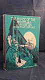 Kathleen Lines - The House of The Nightmare & other eerie tales, Heinemann, 1974