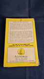 Mary Roberts Rinehart - The Album, Pocket Books, 1941, Paperbacks