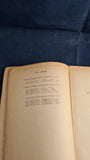 Mary Roberts Rinehart - The Album, Pocket Books, 1941, Paperbacks