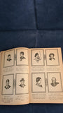 Mary Roberts Rinehart - The Album, Pocket Books, 1941, Paperbacks