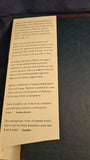 Ruth Rendell - Simisola, Hutchinson, 1994, First Edition