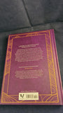 Evelyn Hollow - Atlas of Paranormal Places, Ivy Press, 2024, First Edition