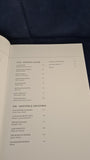 Evelyn Hollow - Atlas of Paranormal Places, Ivy Press, 2024, First Edition