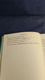 Kathleen Lines - The House of The Nightmare & other eerie tales, Heinemann, 1974
