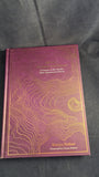Evelyn Hollow - Atlas of Paranormal Places, Ivy Press, 2024, First Edition