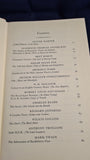 D M Low - A Century of Writers, Chatto & Windus, no date (1955) First Edition, Margaret Irwin