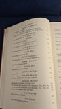 D M Low - A Century of Writers, Chatto & Windus, no date (1955) First Edition, Margaret Irwin