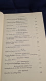 D M Low - A Century of Writers, Chatto & Windus, no date (1955) First Edition, Margaret Irwin