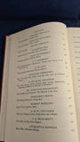 D M Low - A Century of Writers, Chatto & Windus, no date (1955) First Edition, Margaret Irwin